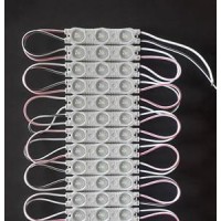 Modül Led 1,2W 6413