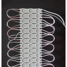 Modül Led 1,2W 6413