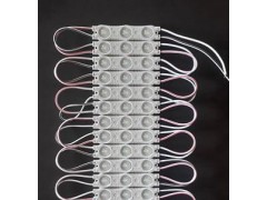 Modül Led 1,2W 6413