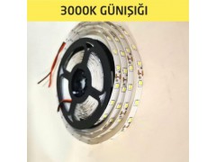 3535 Şerit Led