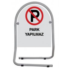 Park Yapılmaz