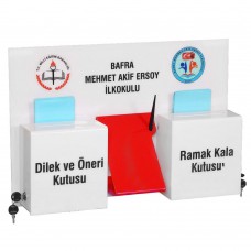 Ramakkala Kutusu