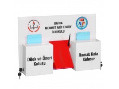 Ramakkala Kutusu