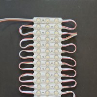 Modül Led 1,5W  7015