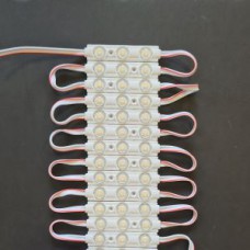 Modül Led 1,5W  7015